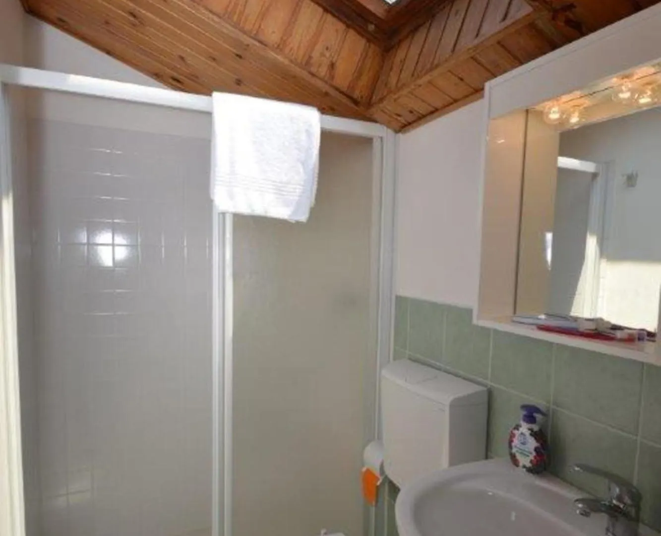 Spacious And Bright Flat With Swimming Pool - Beahost Bibione Apartment