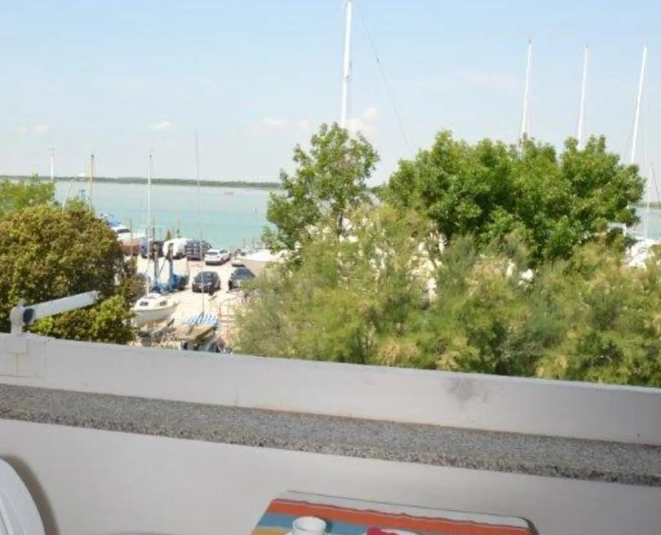 Apartment Spacious And Bright Flat With Swimming Pool - Beahost Bibione Italy