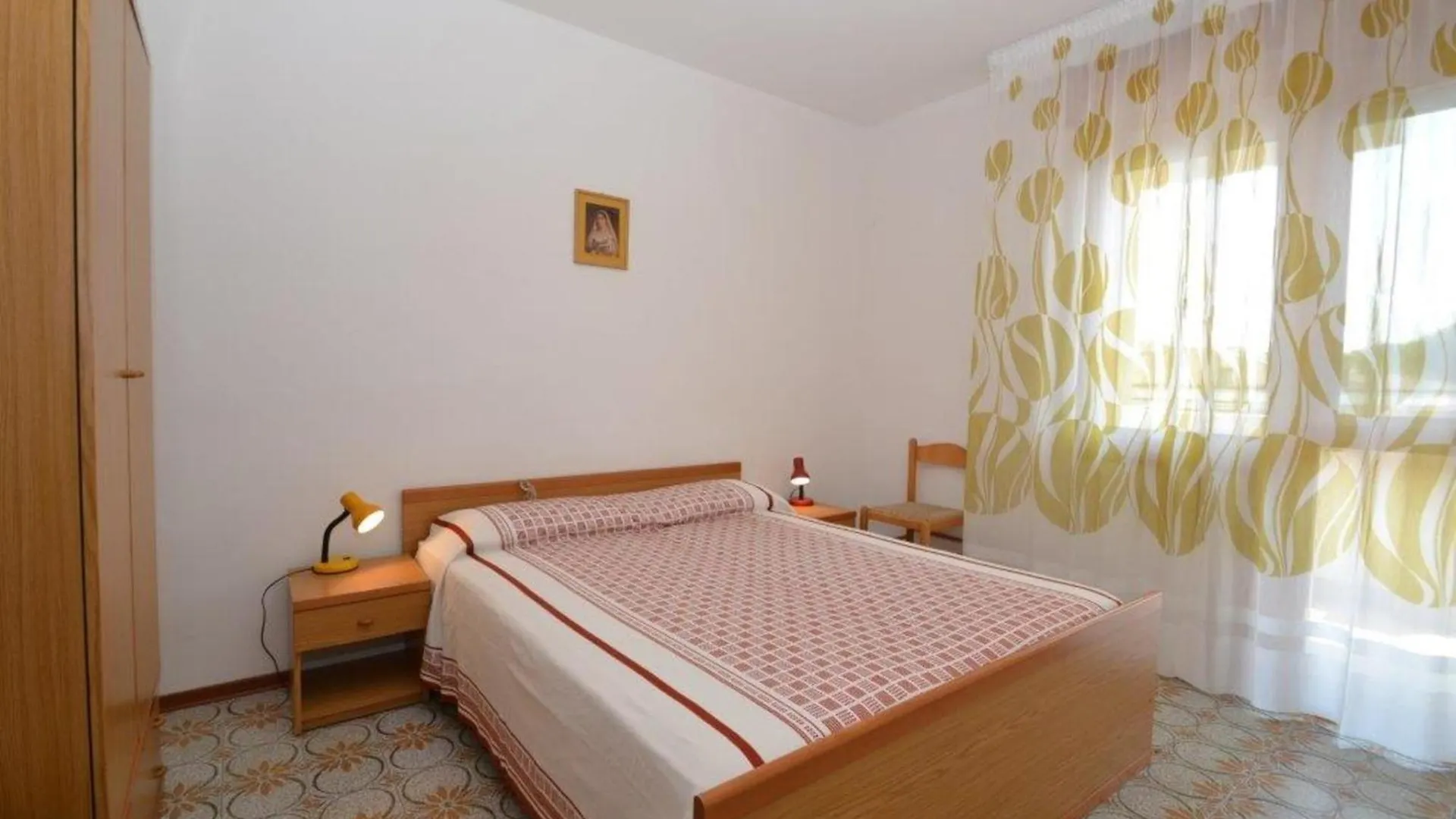 Spacious And Bright Flat With Swimming Pool - Beahost Bibione Italy