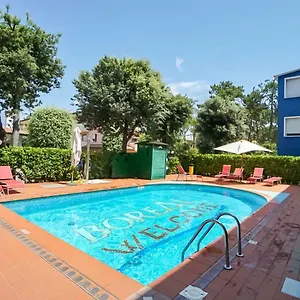  Apartman Veneta